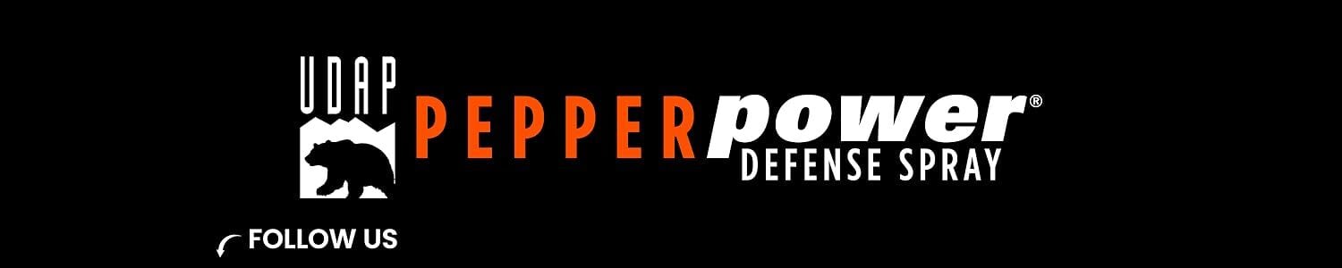 UDAPJapan公式ストア