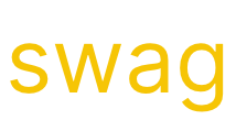 男女共に着こなせる服を販売　swag（スワッグ）　