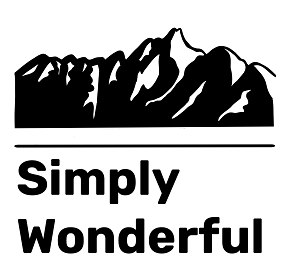 Simply Wonderful