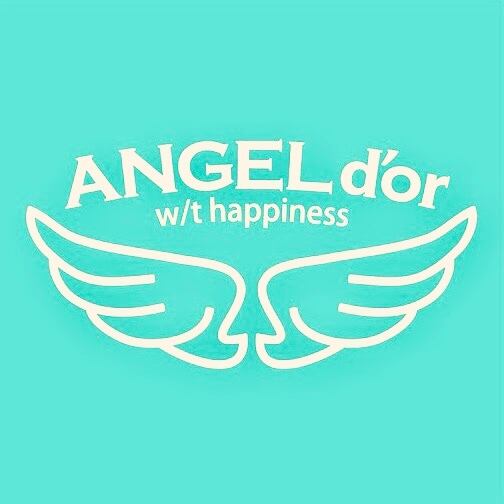 ANGEL d'or本店