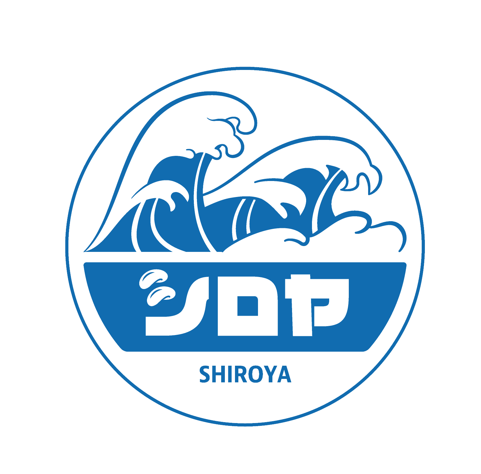 shiroya