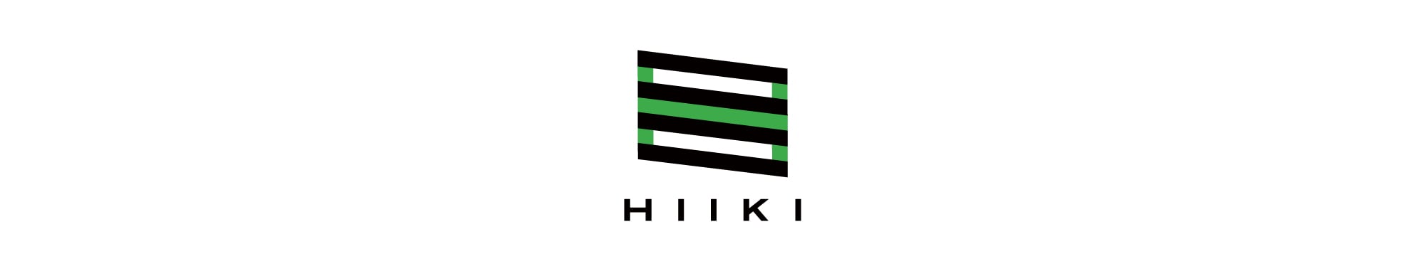H I I K I - 贔屓