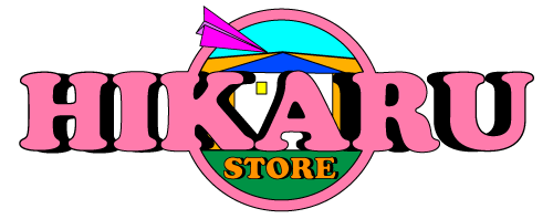 HIKARU STORE
