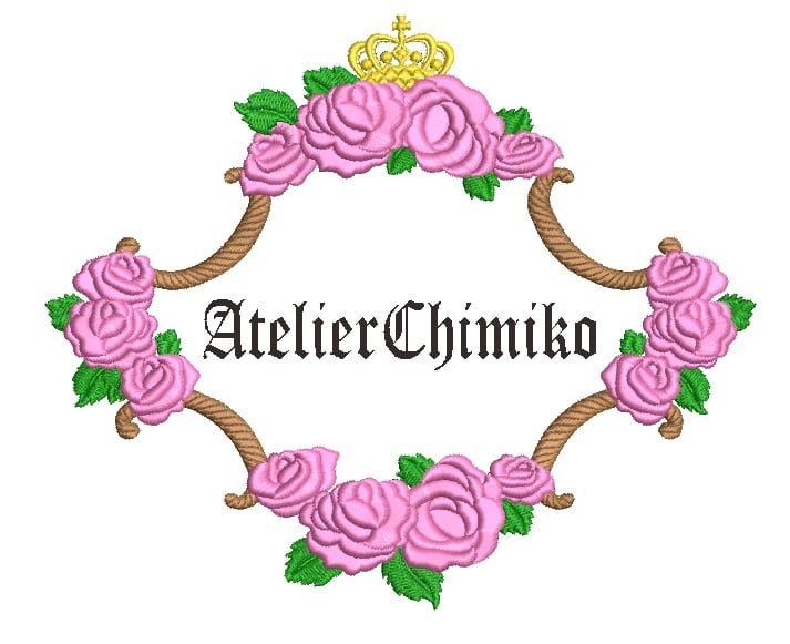 Atelier Chimiko