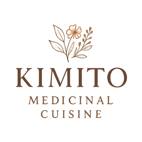 KIMITO