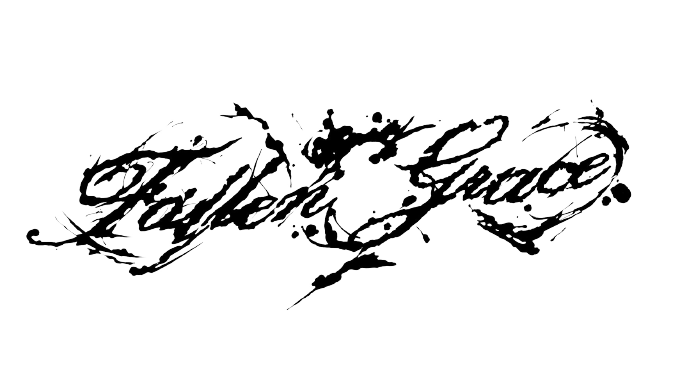 Fallen Grace
