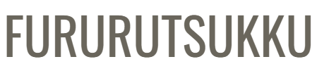 FURURUTSUKKU