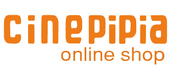 cinepipia