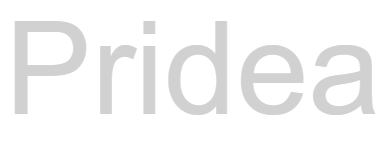 Pridea