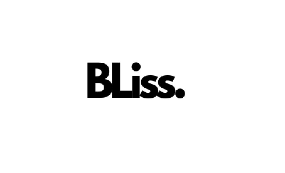 BLiss.