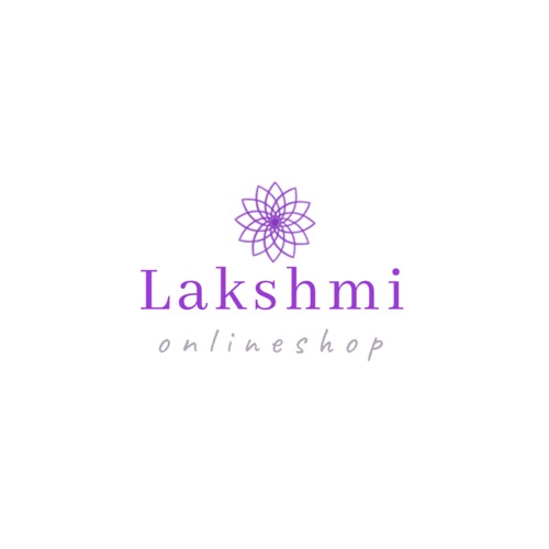 Lakshmi online shop