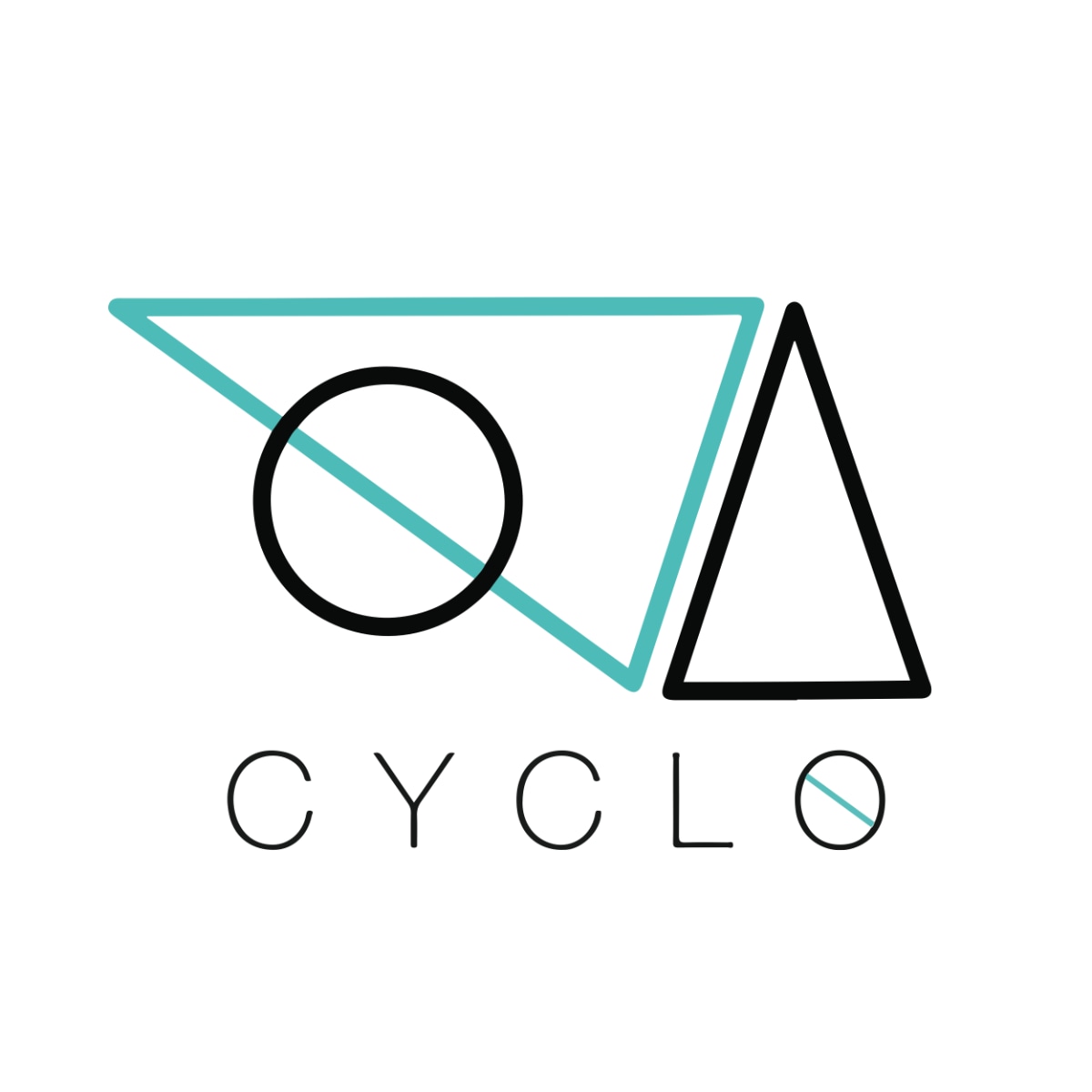 CYCLOの外観