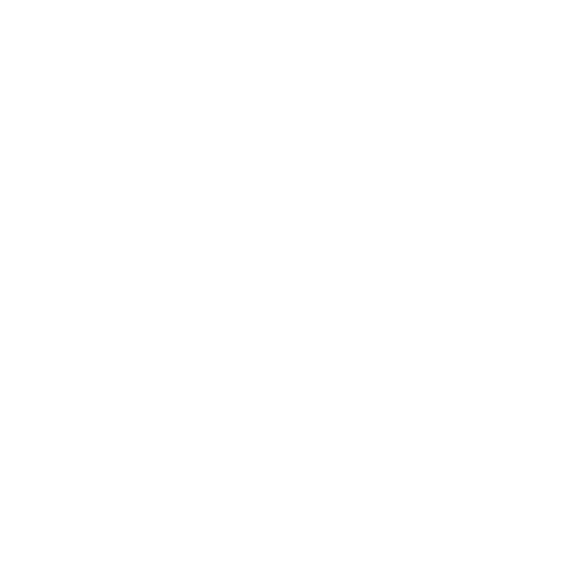 NUTS OUTDOOR