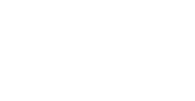 NUTS OUTDOOR