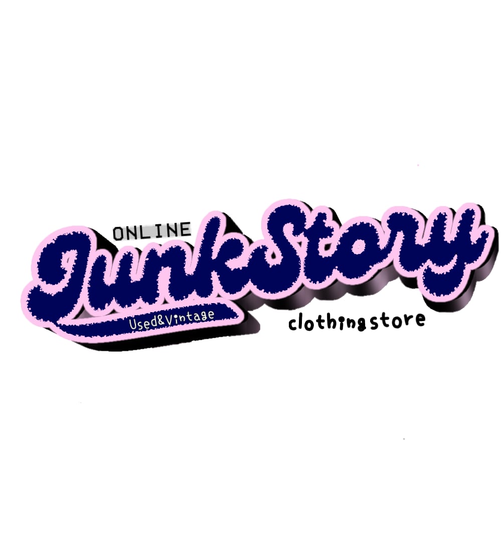 JunkStory