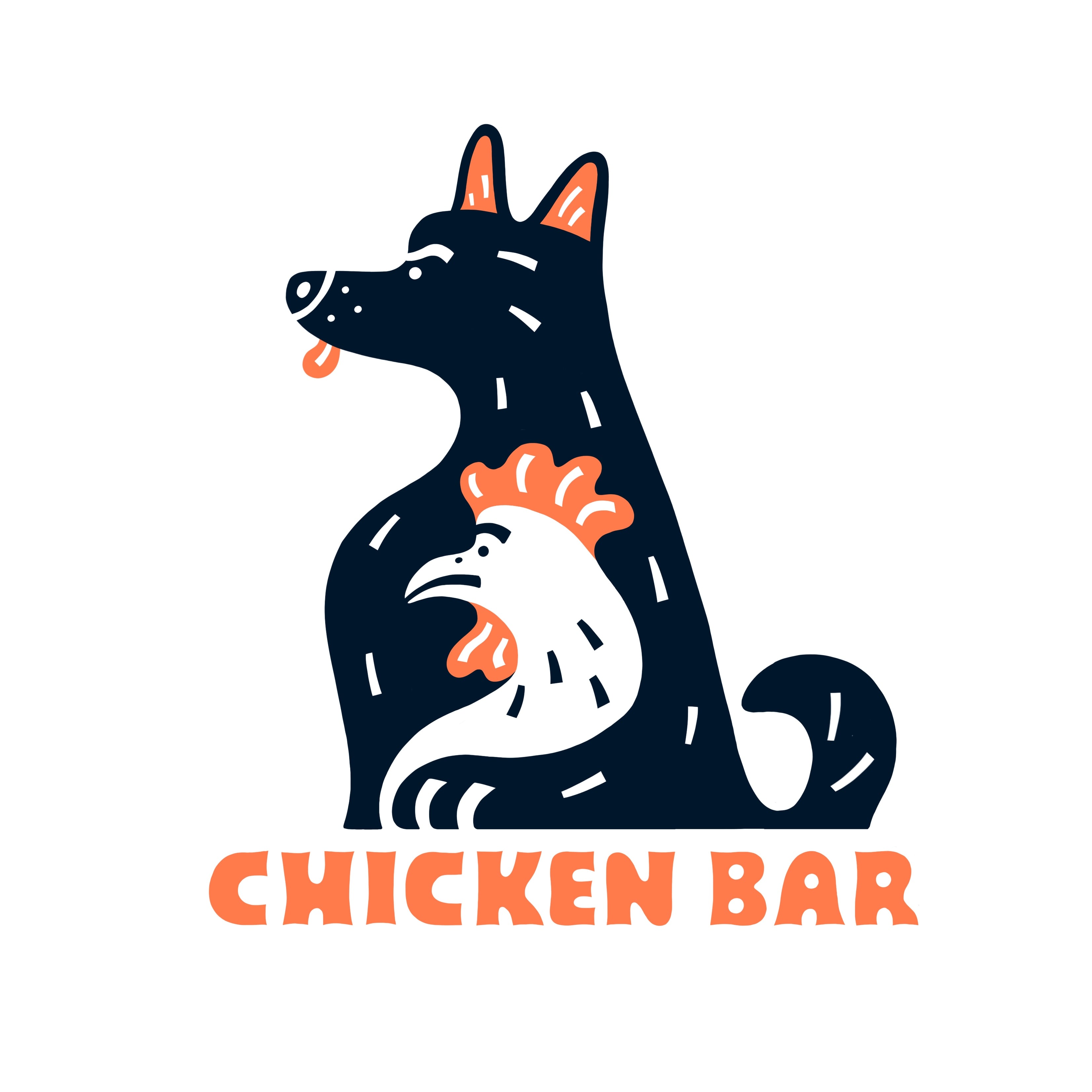 CHICKENBAR