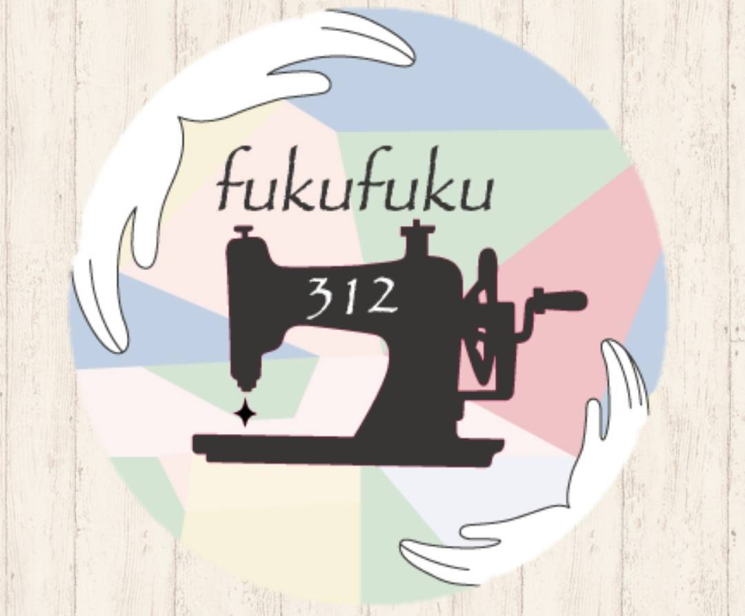 fukufuku312