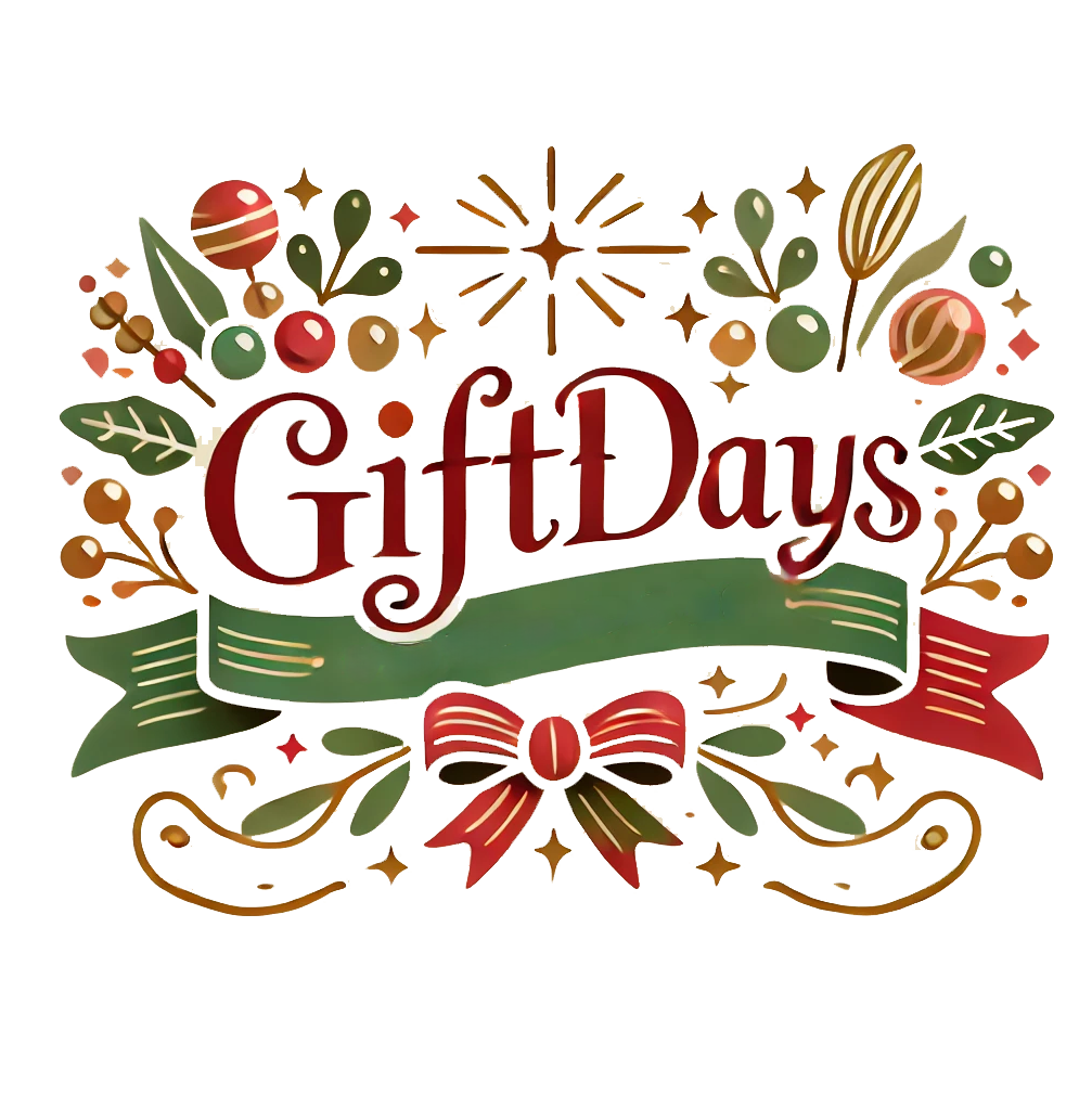 Giftful Days