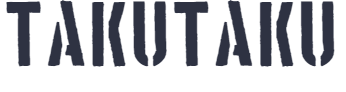 Takutaku