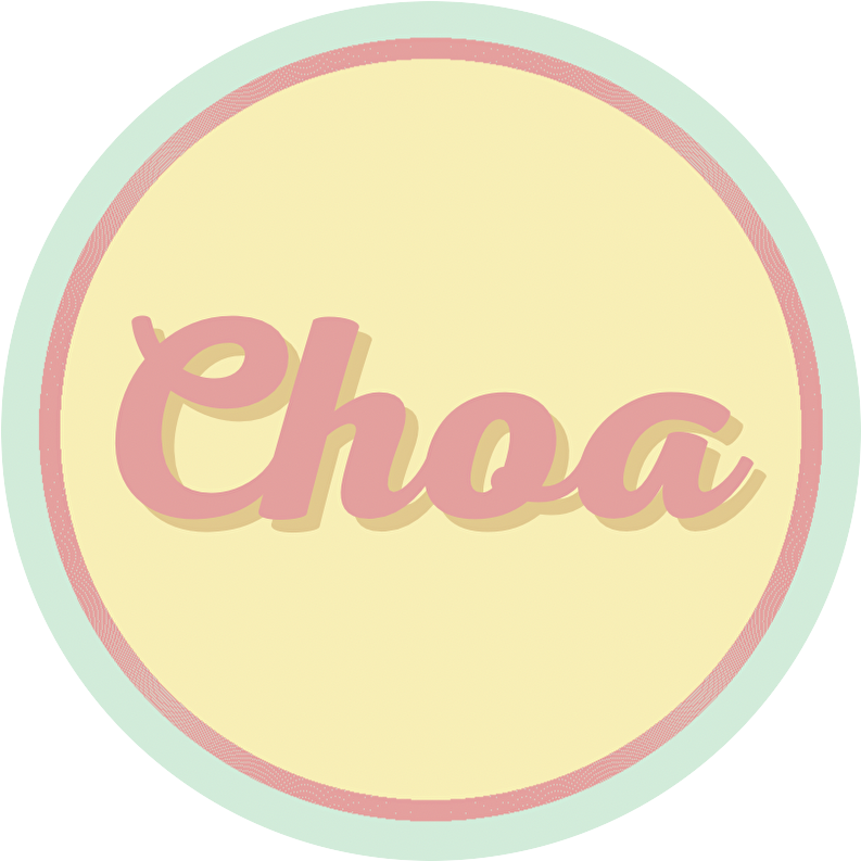 Choa