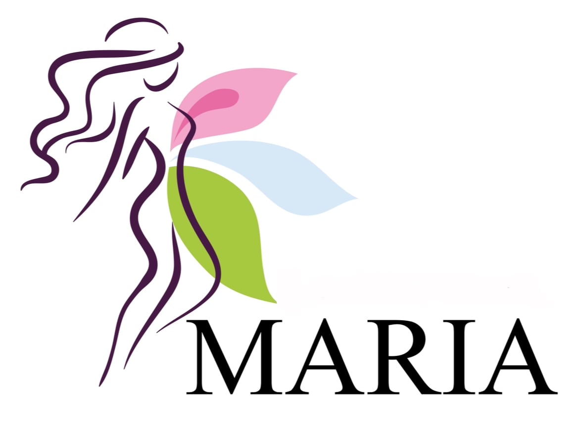 専用出品】橘H様【2023年5月23日】 | MARIA