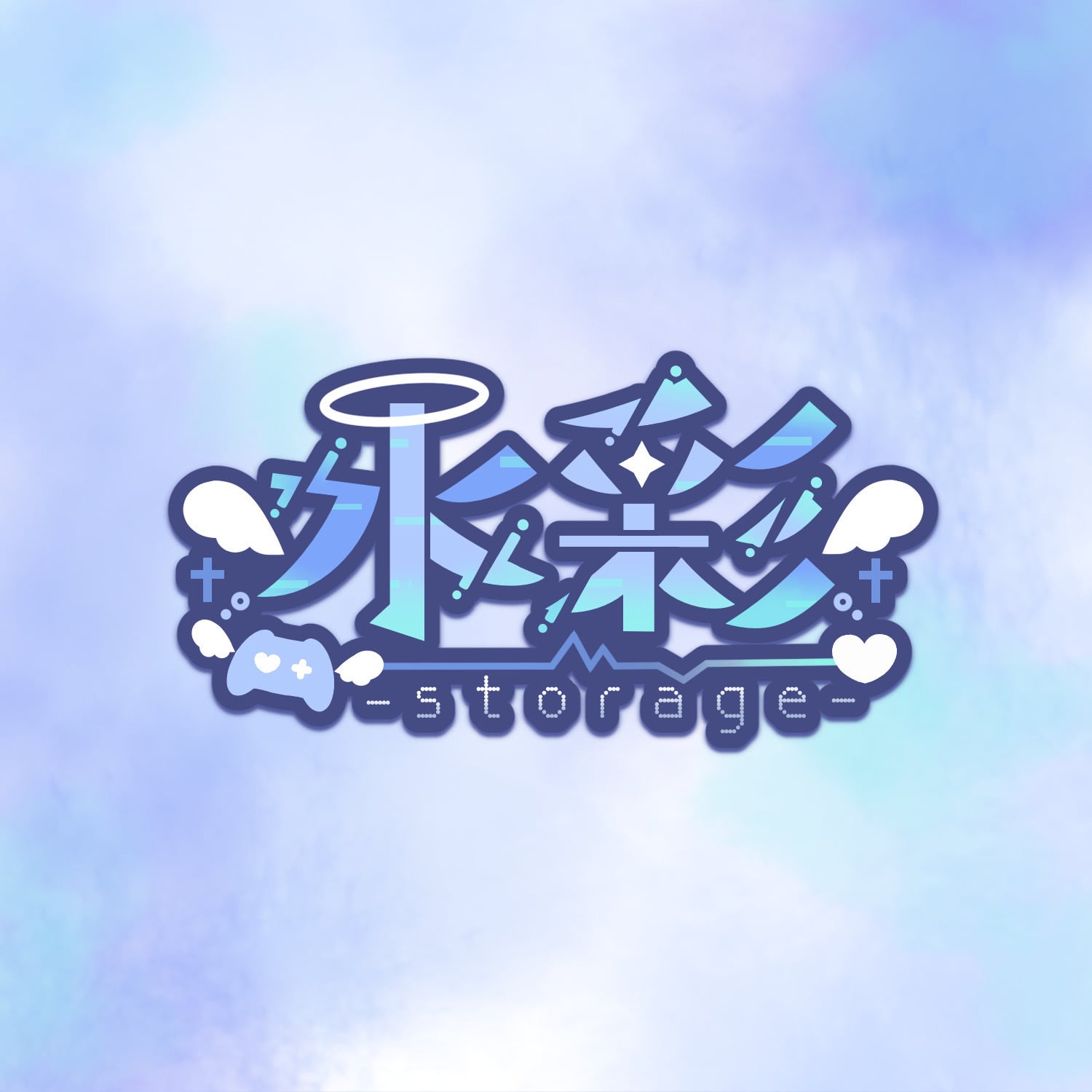 Suisai-