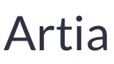 artia
