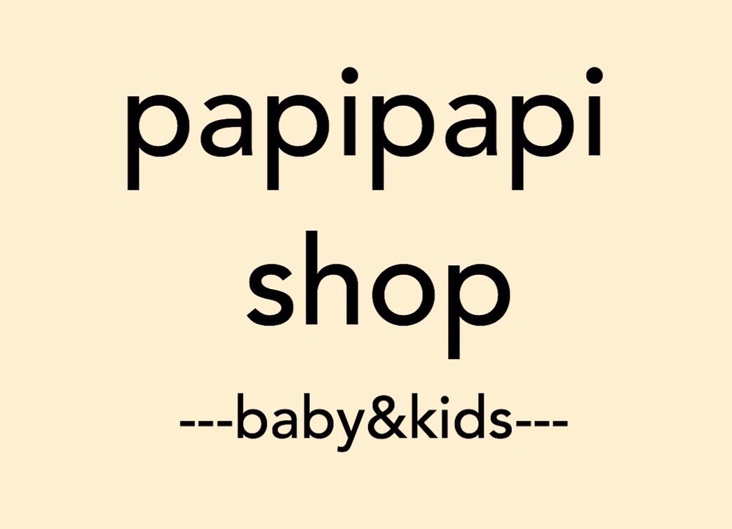 papipapi shop