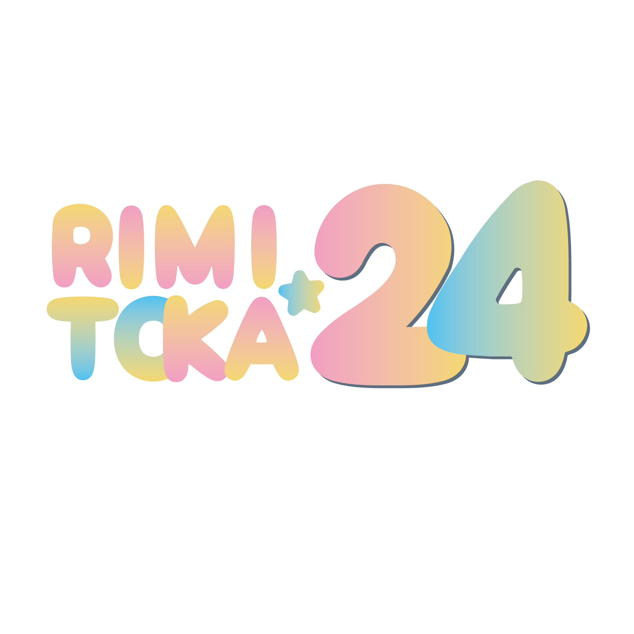rimitoka24