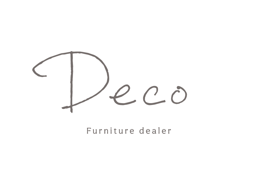 Deco