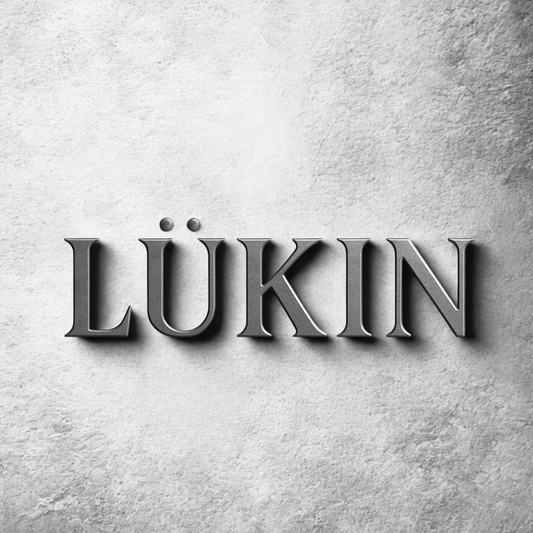 LÜKIN