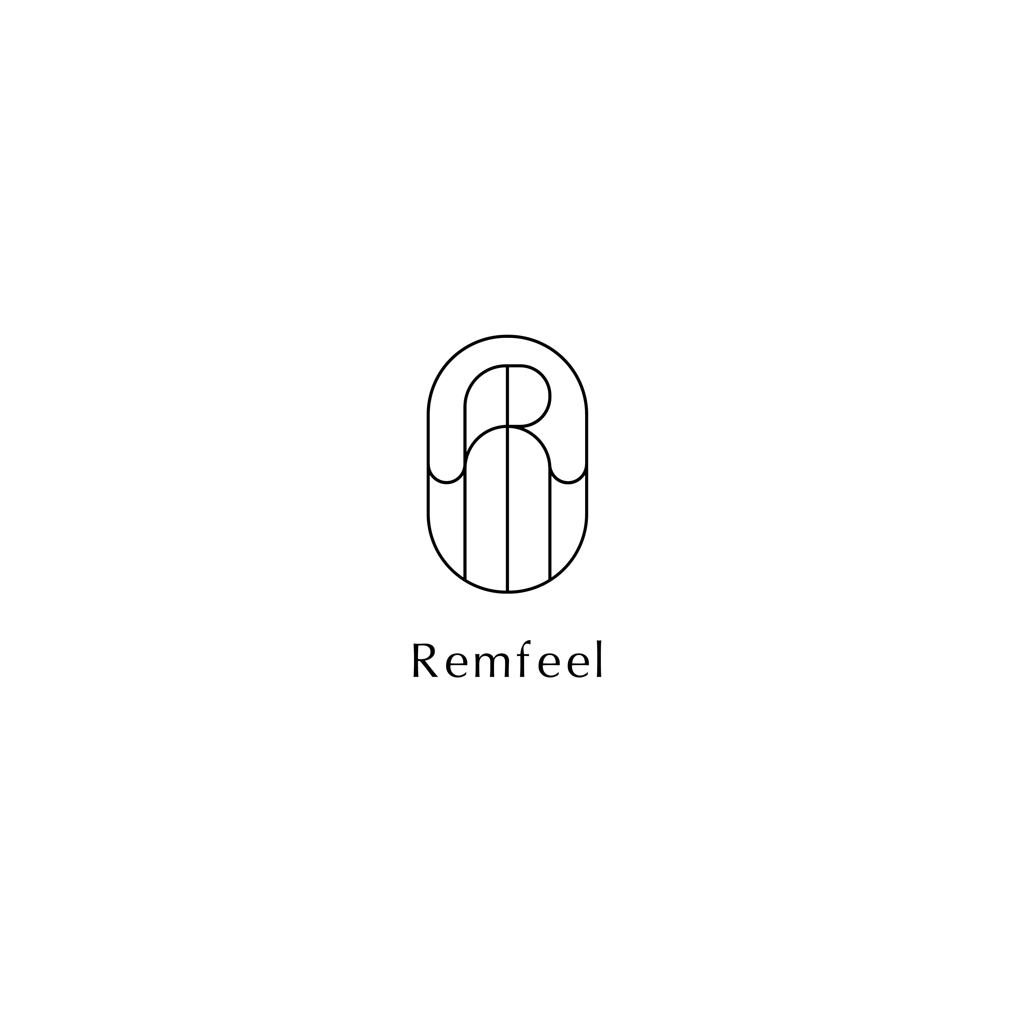 Remfeel