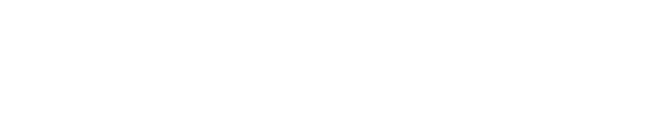 haiboAfrica