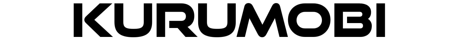 kurumobi｜久留米市の電動モビリティ専門店「クルモビ」