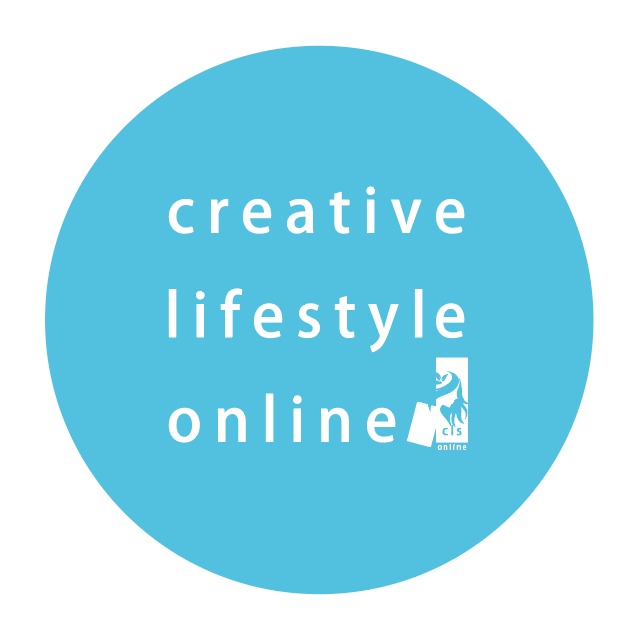 Creative Lifestyle online shop