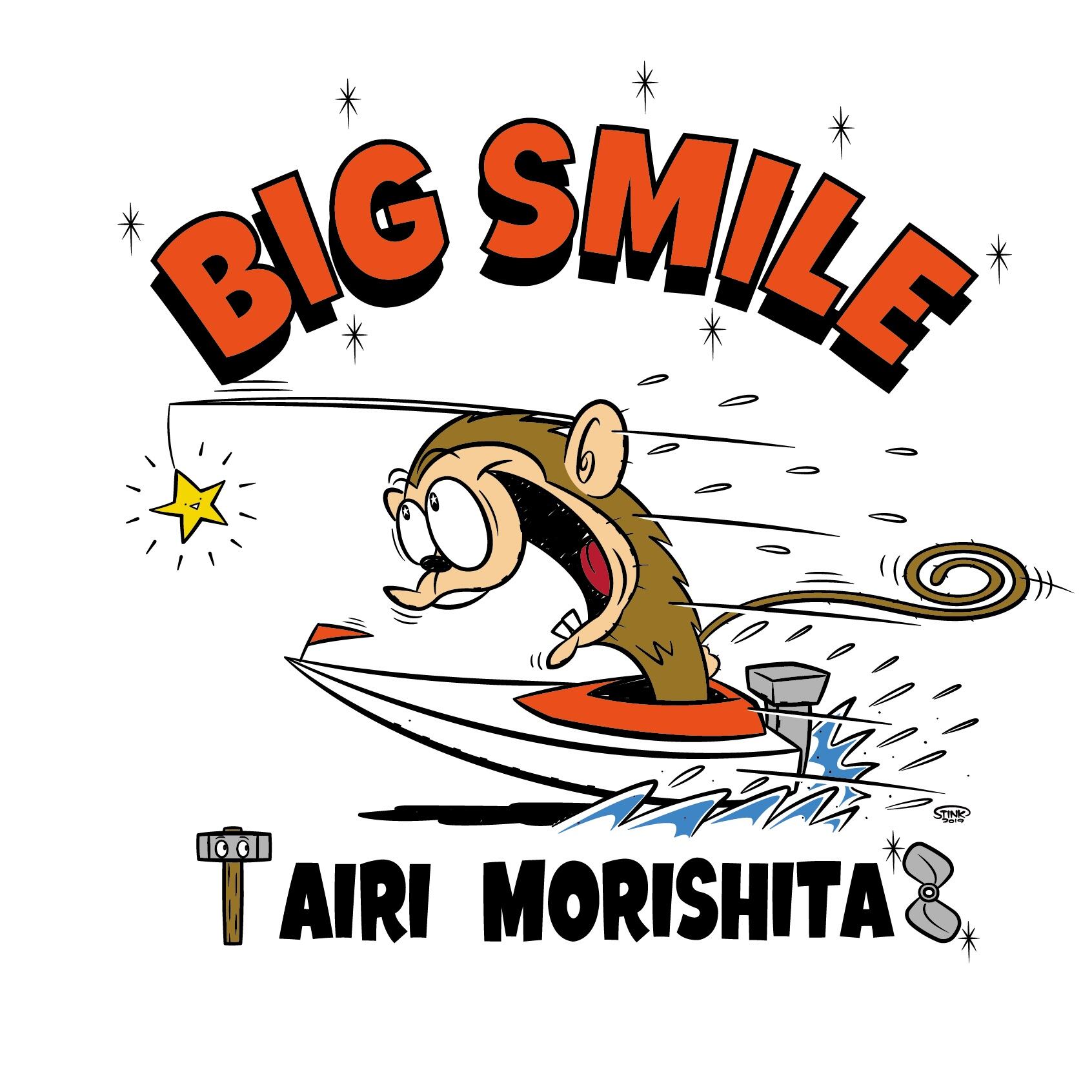 BIGSmile4984