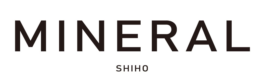 MINERAL