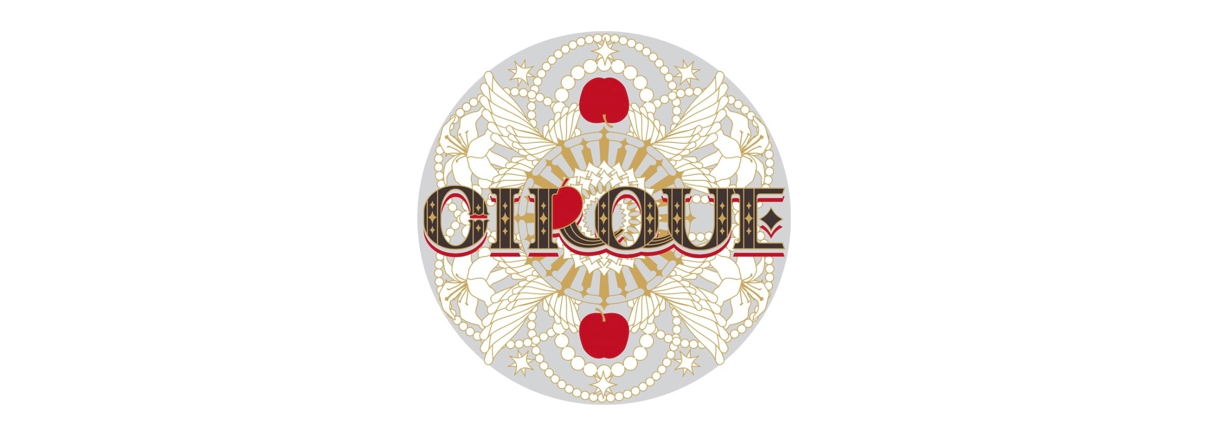 CIRQUE