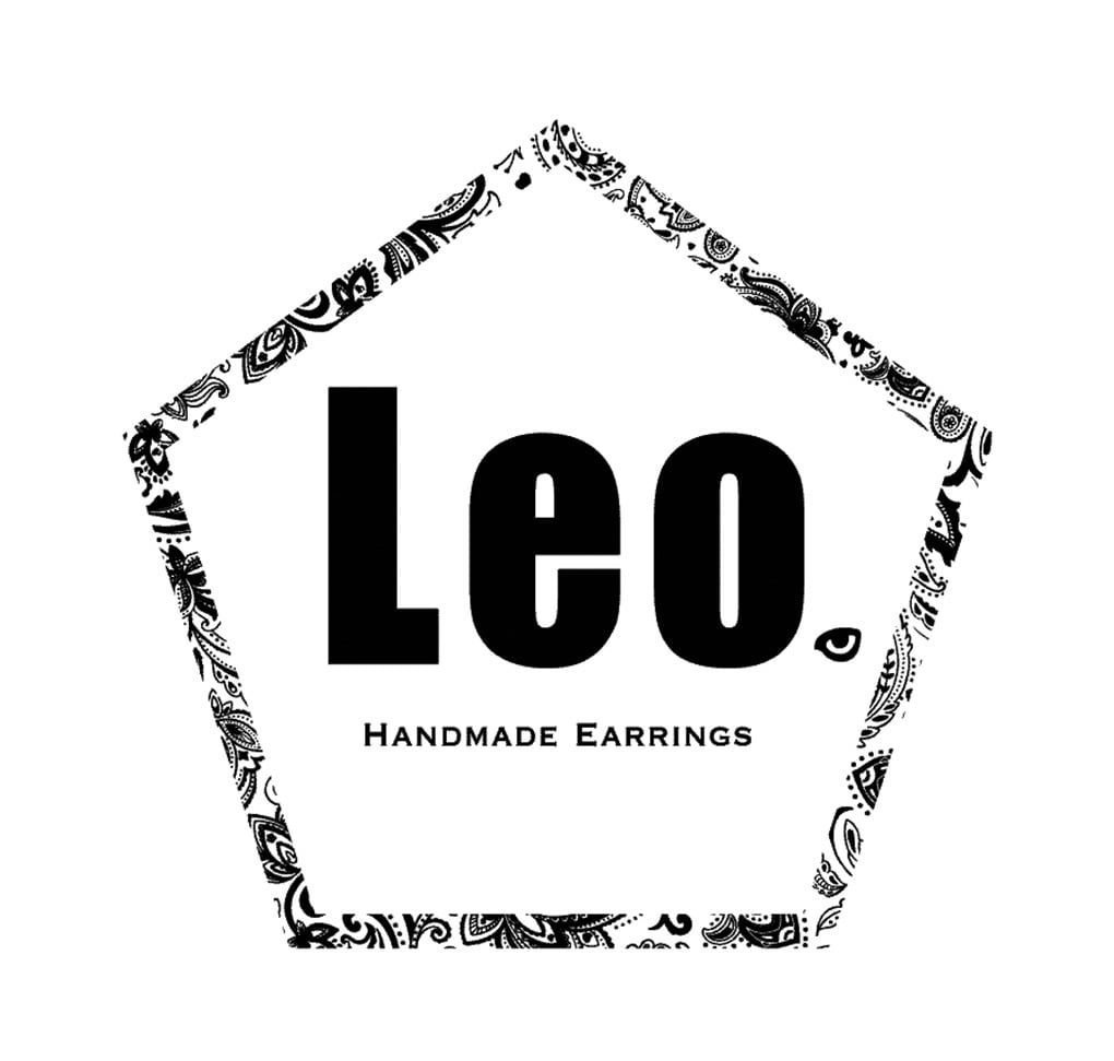 Leo.