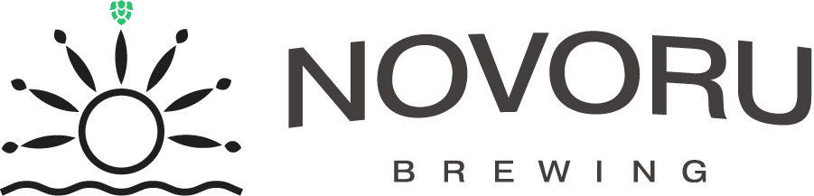 Novoru Brewing