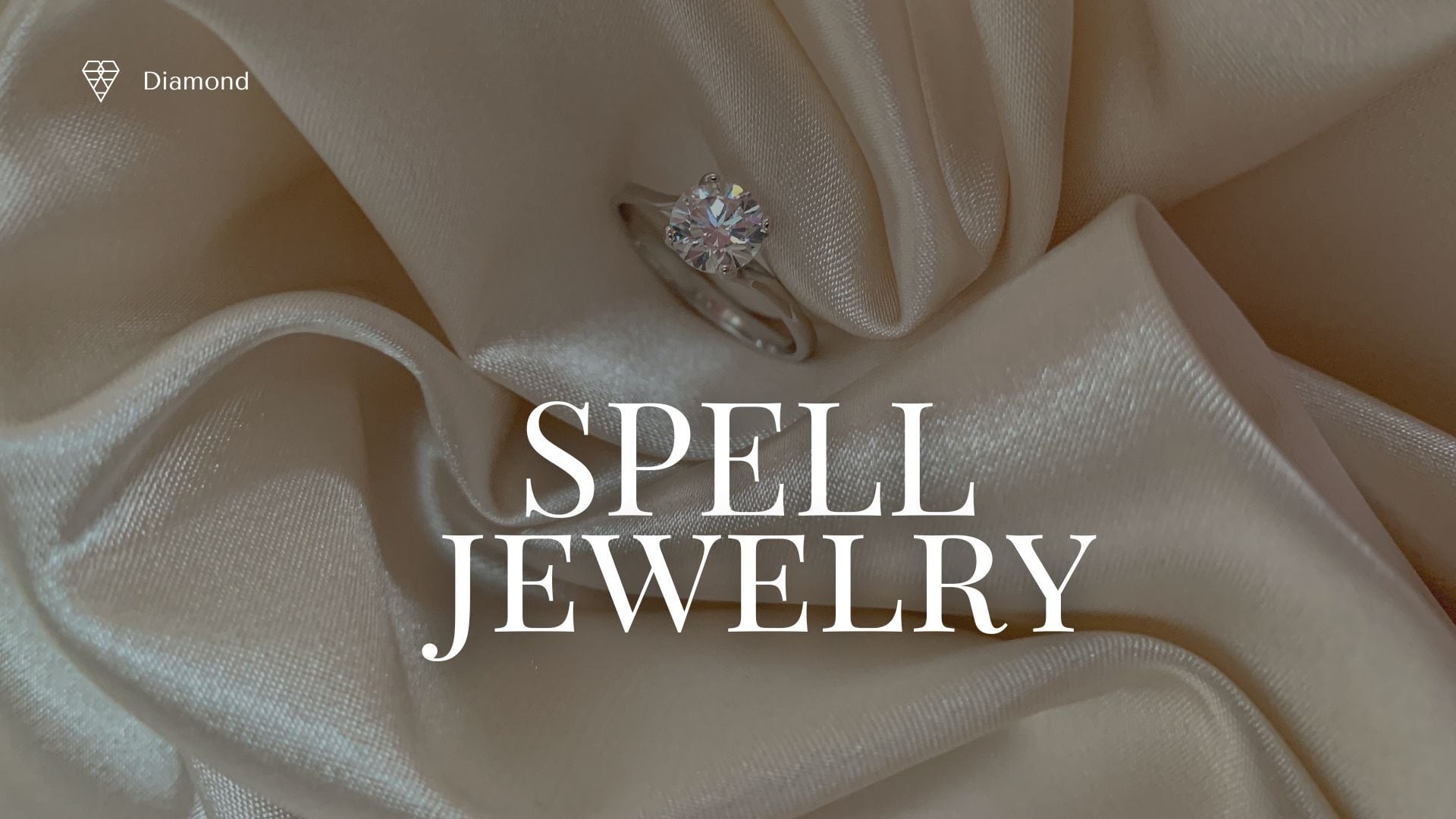SPELLjewelry