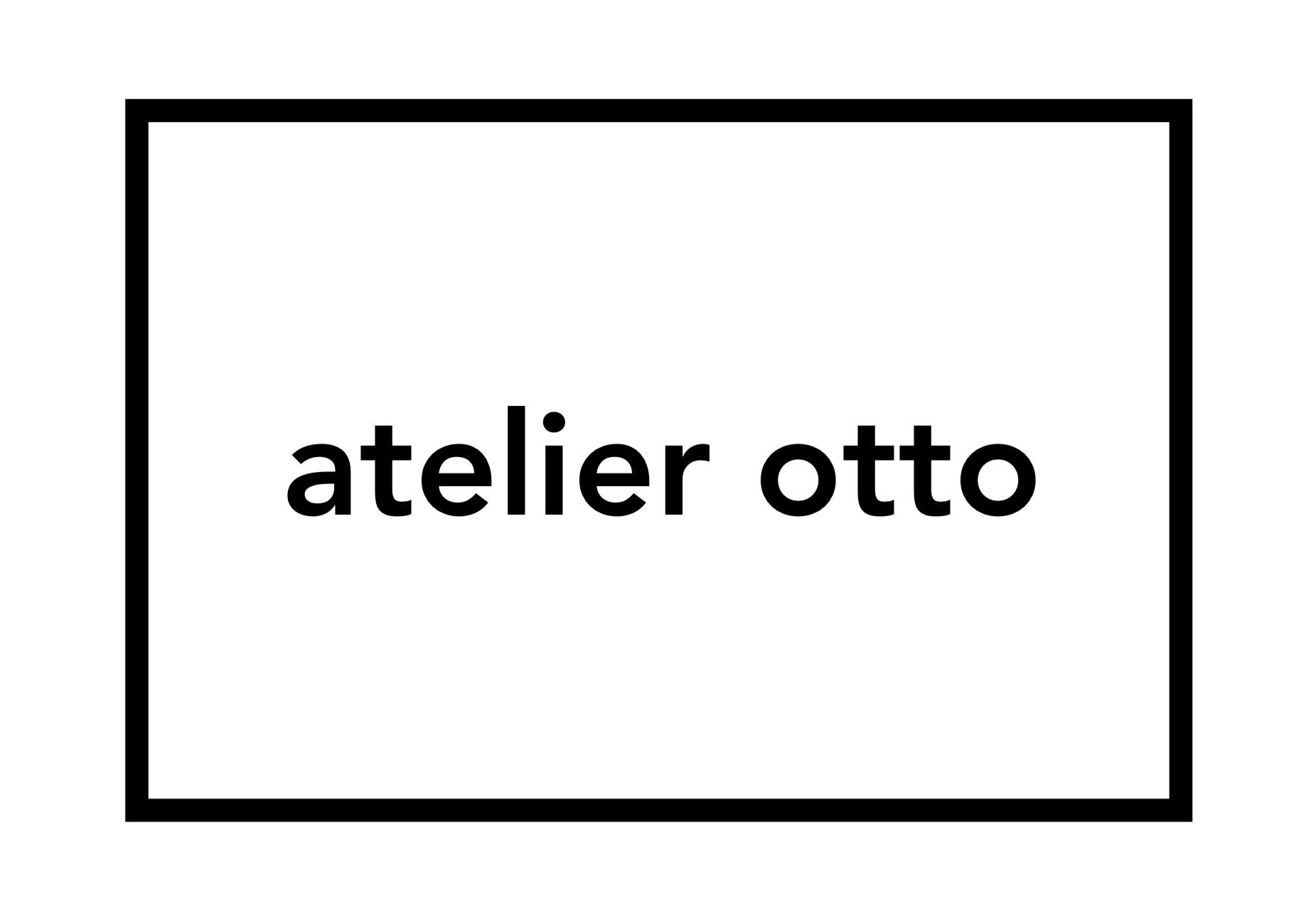 atelier otto