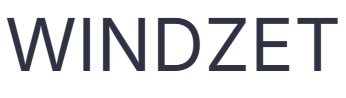 WINDZET