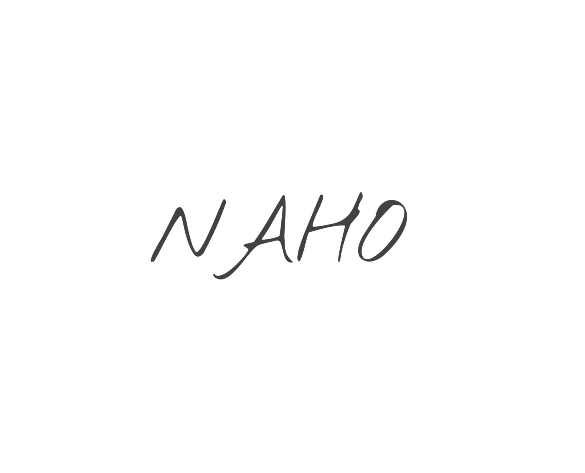 NAHO
