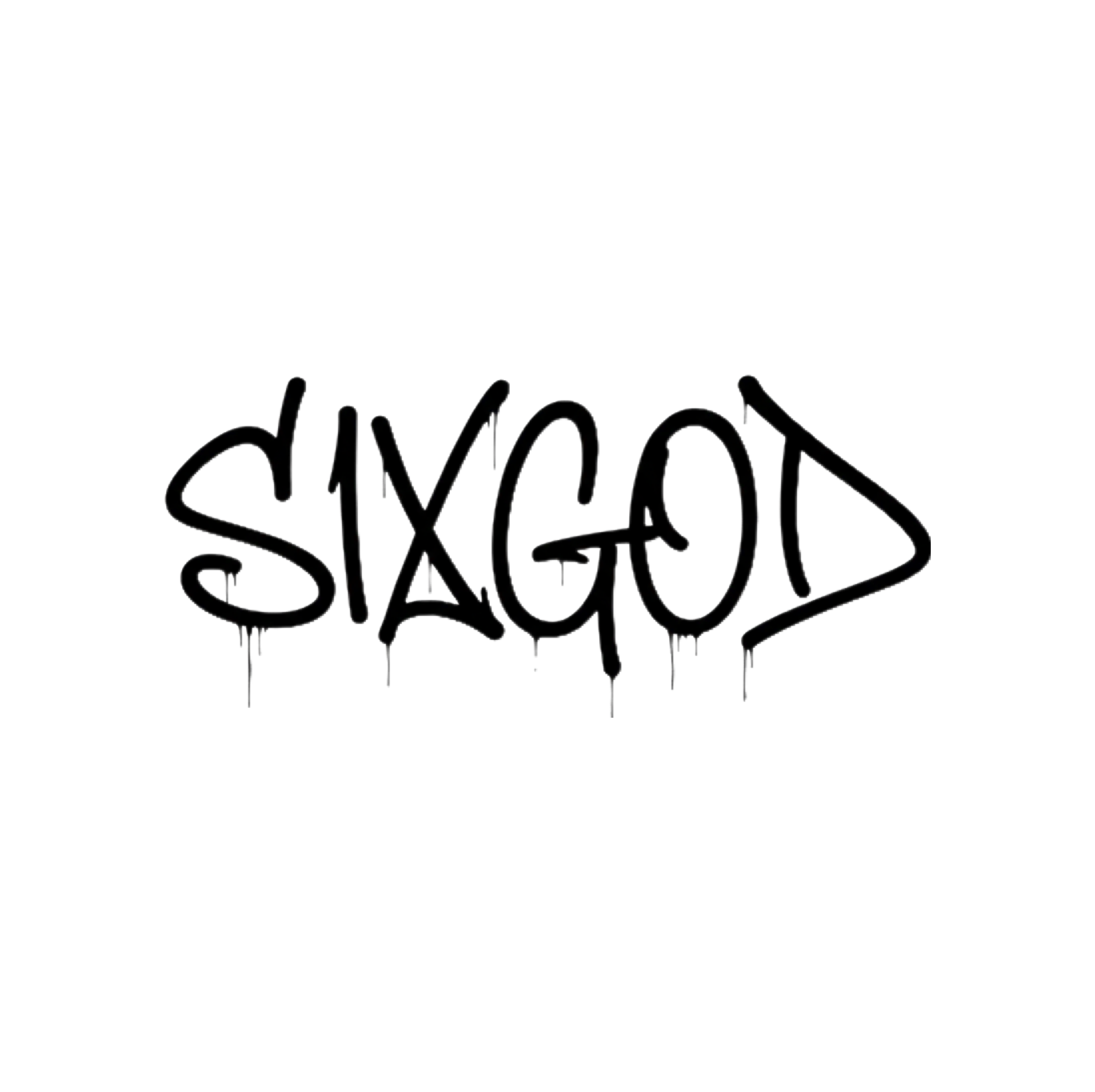 SIXGOD