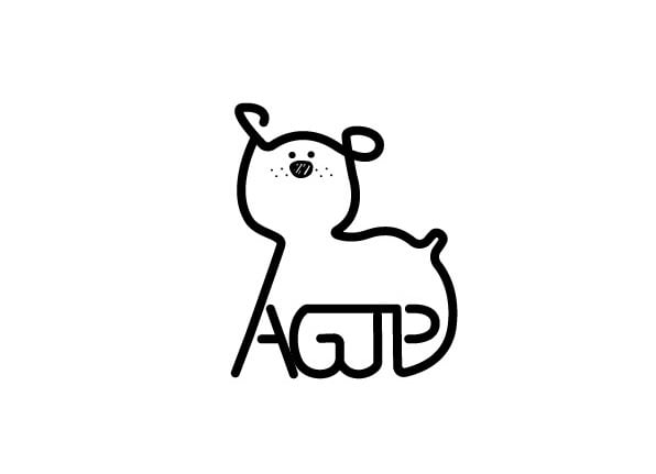 Agjp