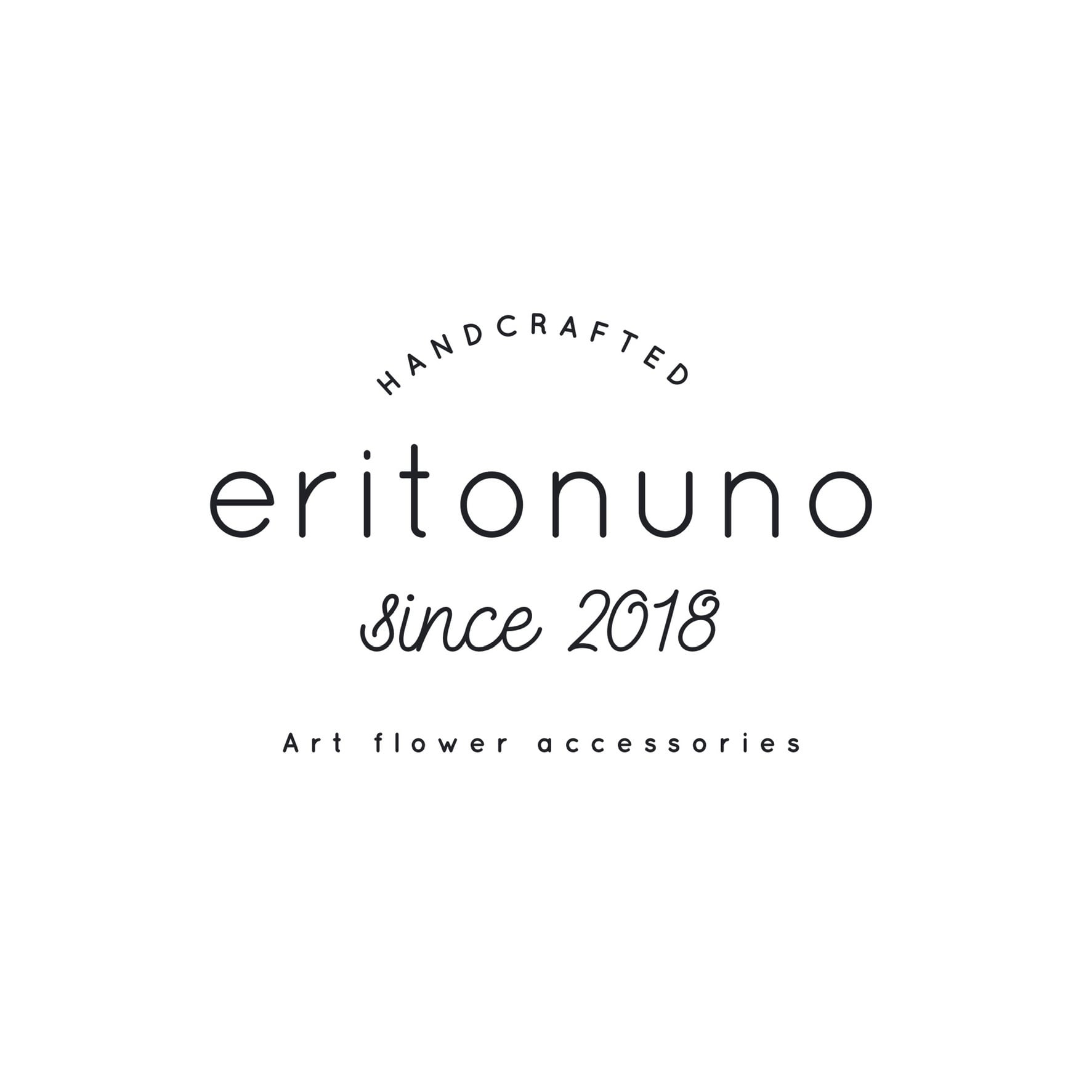 eritonuno