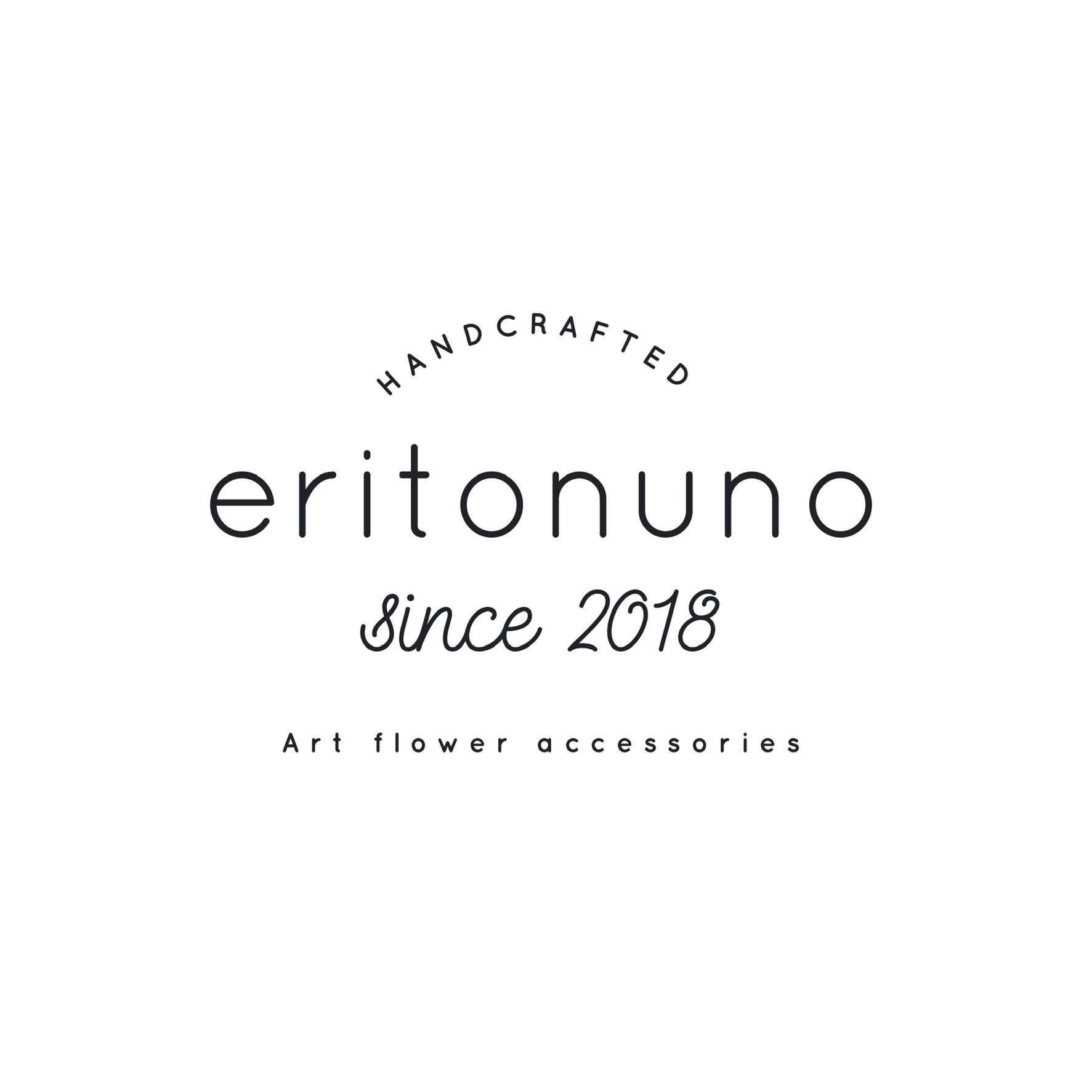 eritonuno