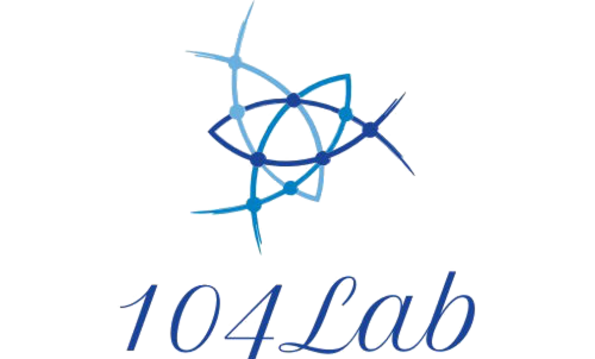 104Lab (ワンゼロフォーラボ)