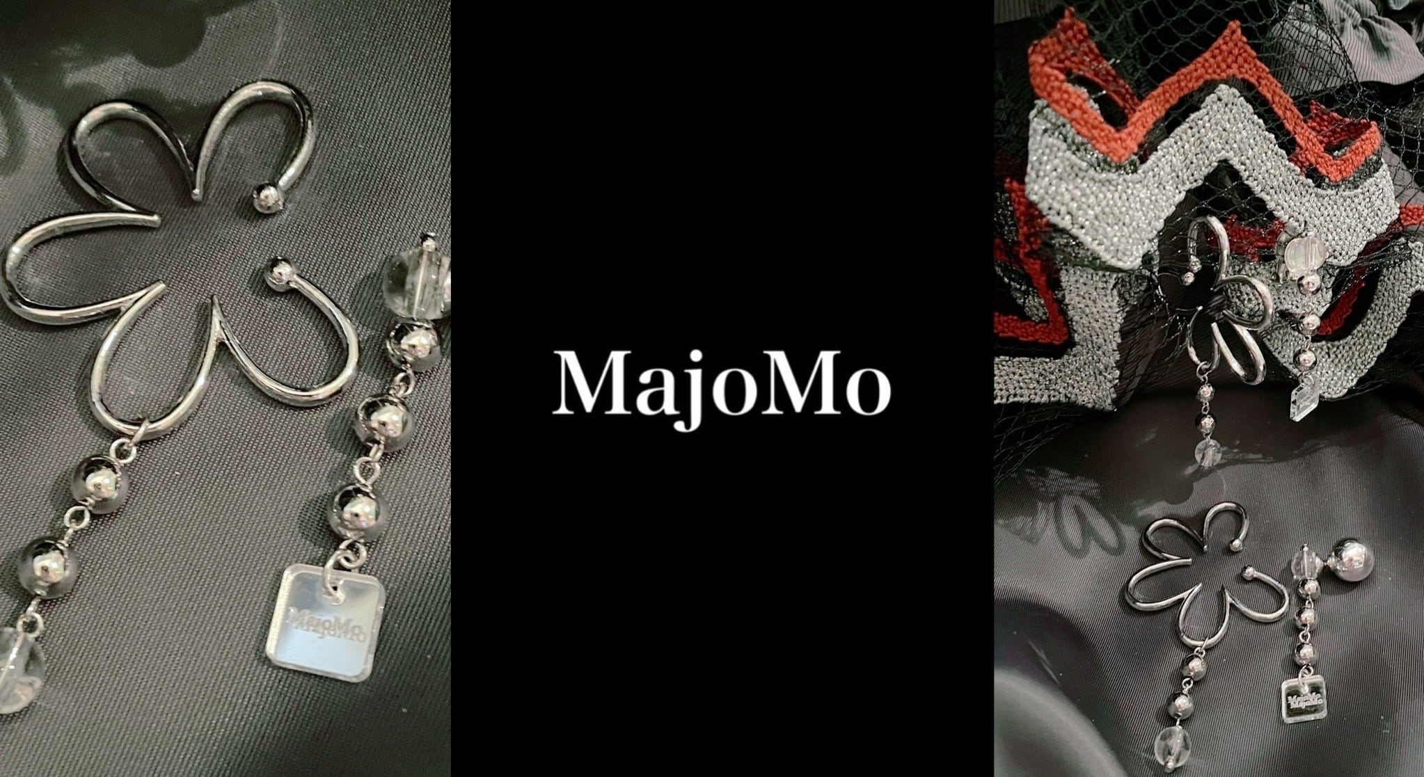 MajoMo